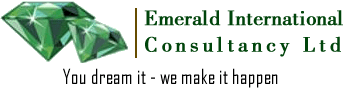 Emerald International Consultancy LTD