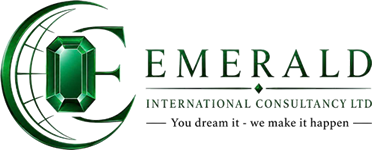 Emerald International Consultancy LTD